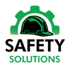 safety solutions logo